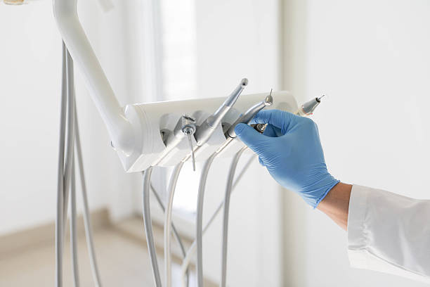 24/7 Emergency Dental experts in Cloverdale, CA